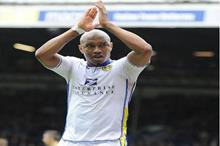 61d416c74236042afd1059fa