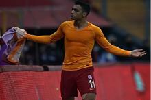 61d41ca94c59b703e5317d12