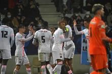 61d381524236042b762e8bda