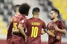 E7865AF3-418C-4B06-B394-FACC54FA8A32