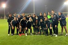 138d94ee-bd04-497a-8b78-c7775fe63339