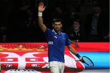 61d432994c59b77dea6bab01