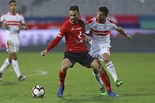 121def97-dde4-4b25-8a2e-7e802cce61f3