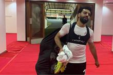 2021-637522133451716242-171