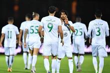 لاعبي-الأهلي-السعودي