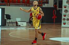 245067283_164270039232222_7629785923395313970_n-6161f2d9a5239