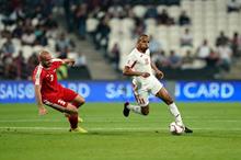 8D225B67-C69D-4746-8A3A-B1494802E0AC