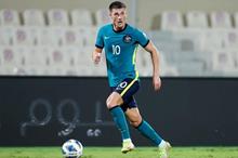 Ajdin-Hrustic-Australia