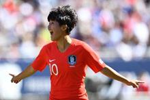 Ji-So-yun---Korea-Republic---AFP