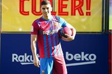 61d3e62d4c59b71557756de6