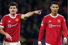 61d3e3654c59b709ee2e21a6