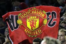 1027305327_0_0_4287_2411_1920x0_80_0_0_e19b4e39540676fe0c9d2e17d6c09f26