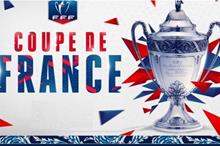 إقامة-مباراة-22كأس-فرنسا22-النهائية-أمام-عدد-محدود-من-المتفرجين-