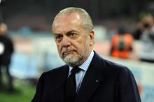 napoli-president-aurelio-de-laurentiis_1bqq392d19saw1kr2zuii9xtik