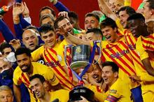 3742890-2021-04-17T214329Z_1978168118_UP1EH4H1OCFXI_RTRMADP_3_SOCCER-SPAIN-FCB-ATB-REPORT