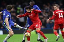 61d565a54c59b72af55b9960