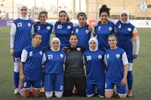 203946284_2083190511823022_7217851601786987133_n