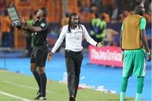 61d56cc34c59b72af55b9969 (1)