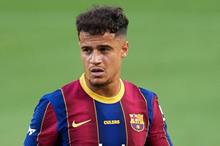 84371254-80a5-4317-90f9-4adffa42af0e