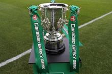 GettyImages-11706676721566989588213_large