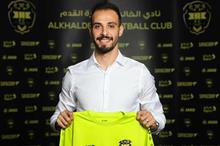 86cbbc20d99e6980512041acc818b3cf