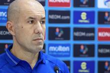 c9543290-3955-4147-8b71-2dbed1892492