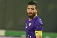 bf98ce1610e30d11ddb36c29d5af28fe