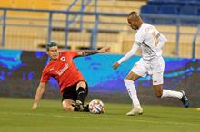 271279430_306040368120209_4796671796547982498_n