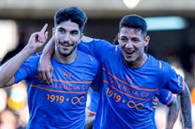 carlos_soler_celebra_el_0_1_en_cartagena_foto_valencia_cf_001