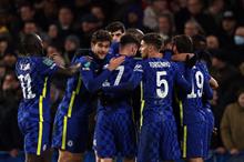 700578-احتفال-تشيلسي