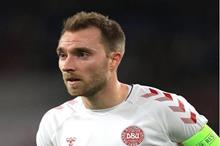 61d537a84236046e446b6df5 (1)