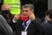 juan-laporta