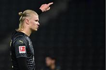 61d4cd5e4236042dec695982