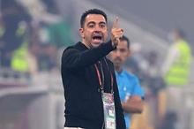 19bf71785755f45dd7e2fccbcb10333f61e80ed8