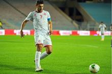 61d692a642360437ec26f30d