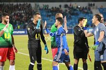 84294133_1543807422424709_1118628969592127488_n