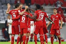 01afd9f1b86203affffc658dfaa21737a9aa0d68 (1)