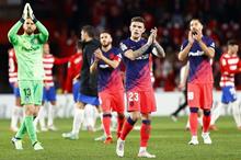 202112230542-mobile.cropped_1640213012