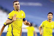 حمد-الله-فشل