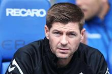 steven-gerrard-rangers_4619899_156819