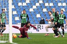 FA98F70B-0C26-434B-856B-B1E3B8EA2EA7