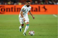 61d67a3942360421430f04c9