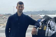 FIQLZ1HXEAIdrjh-e1641403283852