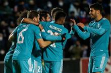 61d61ebc4c59b716203a5e6b