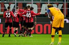 fbl-ita-seriea-milan-roma