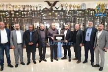 271407754_1107324809809837_1783681084064655319_n