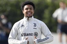 20201226-1300411252924240