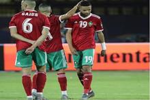 61d9460f4c59b76a6b3a0205