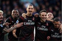 ميلان-ضد-كالياري-e1578762376841-1140x815