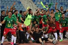 222138363_1139541149889922_9190248315884693580_n